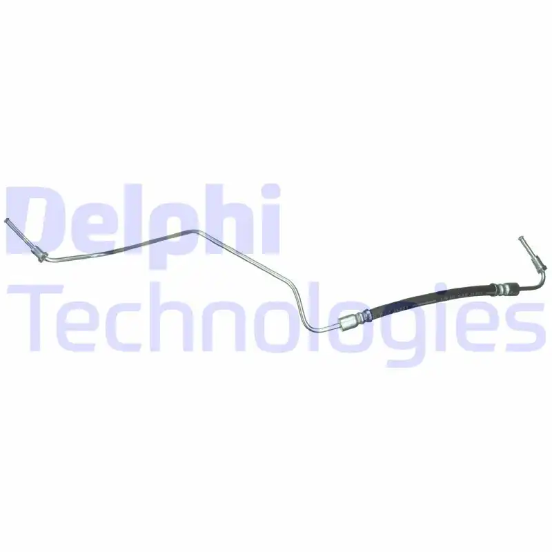 DELPHI LH7503