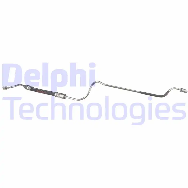 DELPHI LH7504