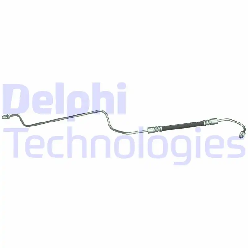 DELPHI LH7505