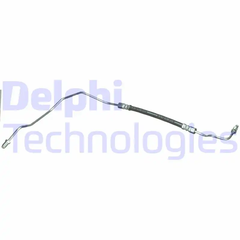 DELPHI LH7517
