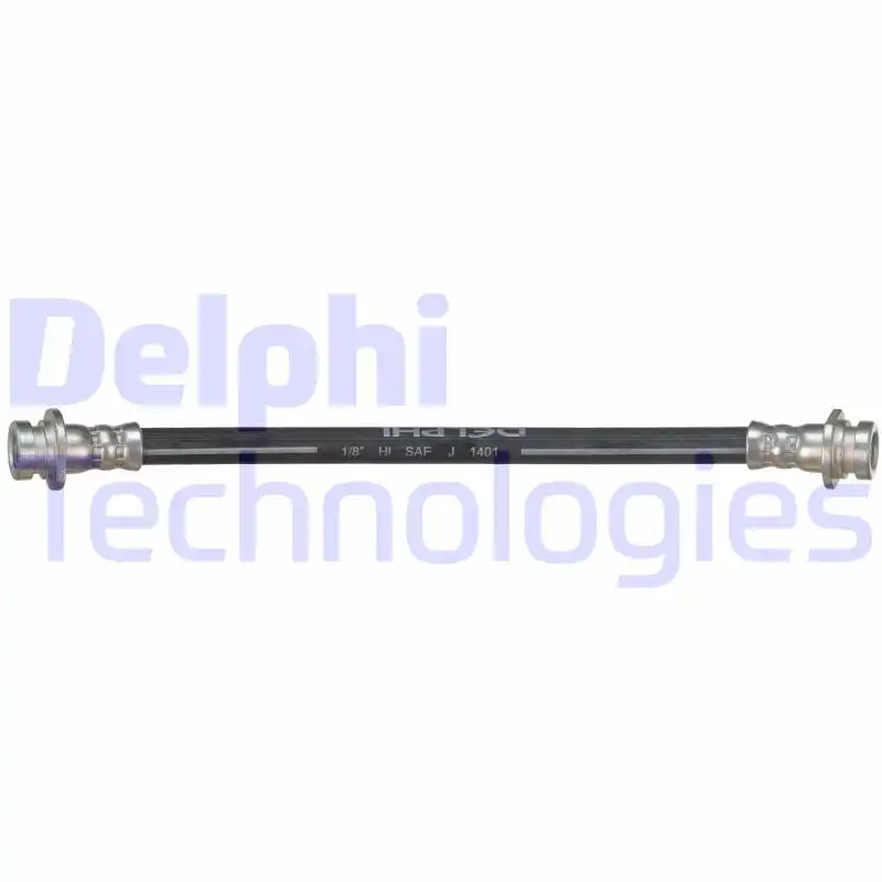 DELPHI LH7528