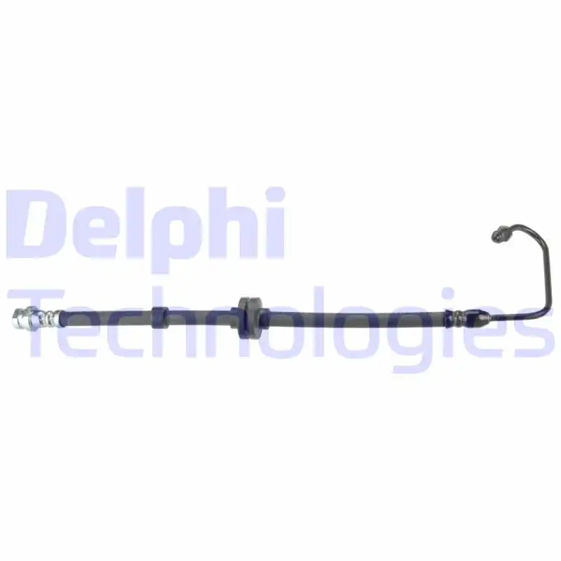 DELPHI LH7540