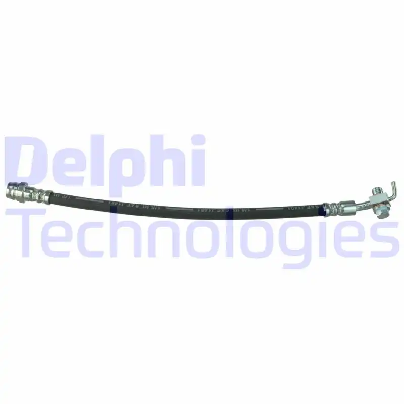 DELPHI LH7555