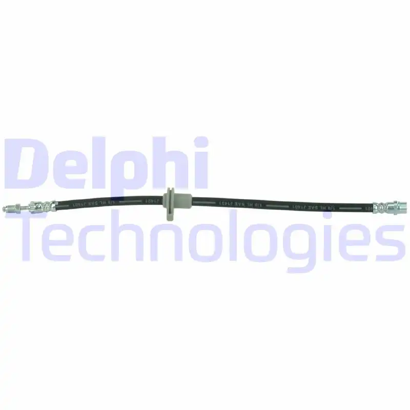 DELPHI LH7561