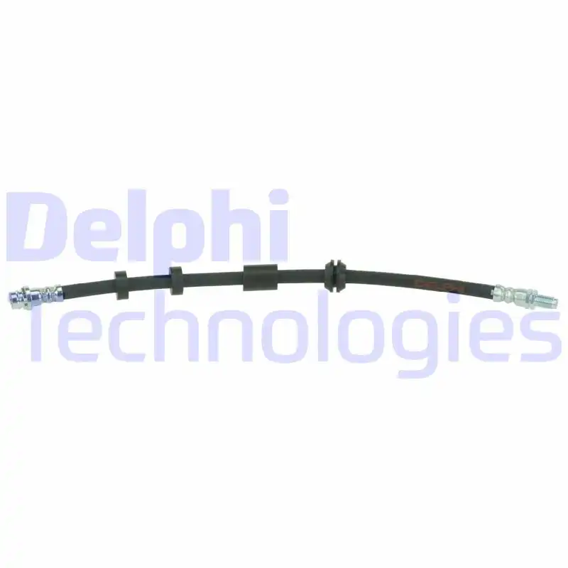 DELPHI LH7582