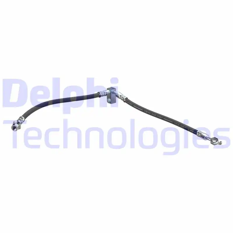 DELPHI LH7587