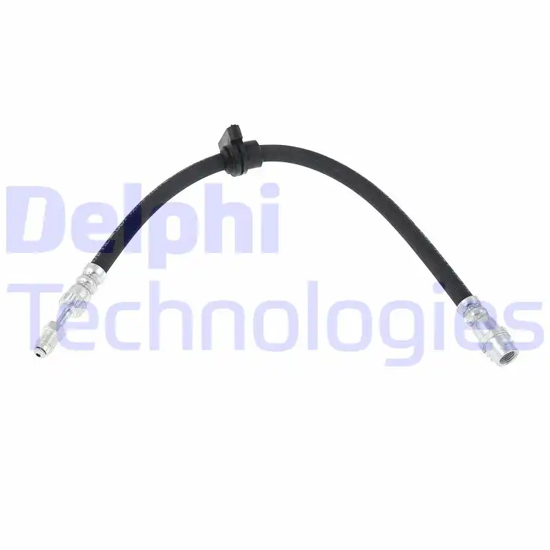 DELPHI LH7627