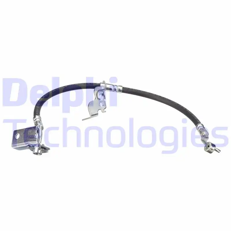 DELPHI LH7628