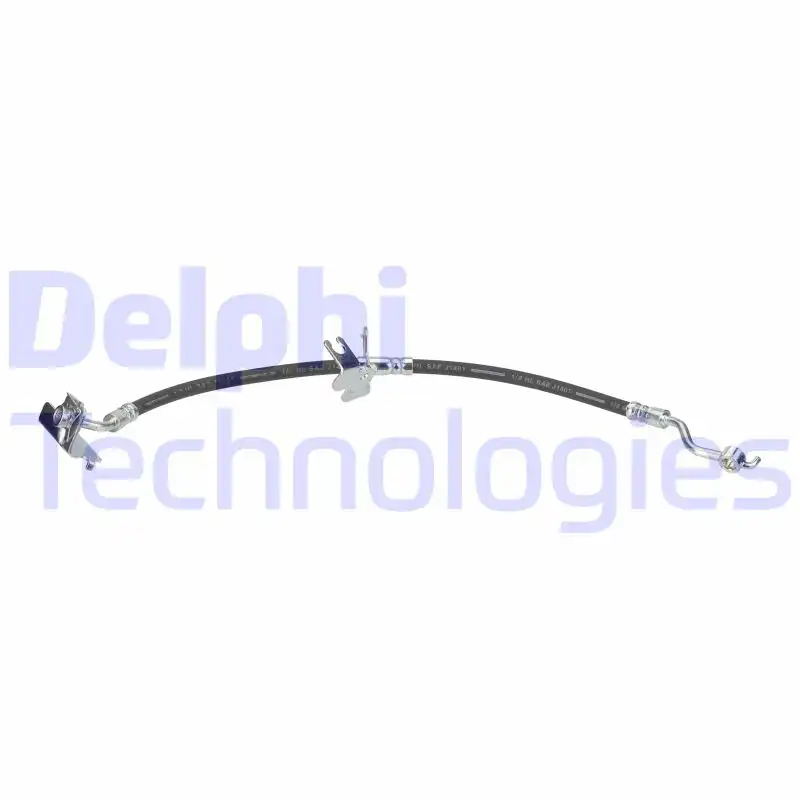 DELPHI LH7629