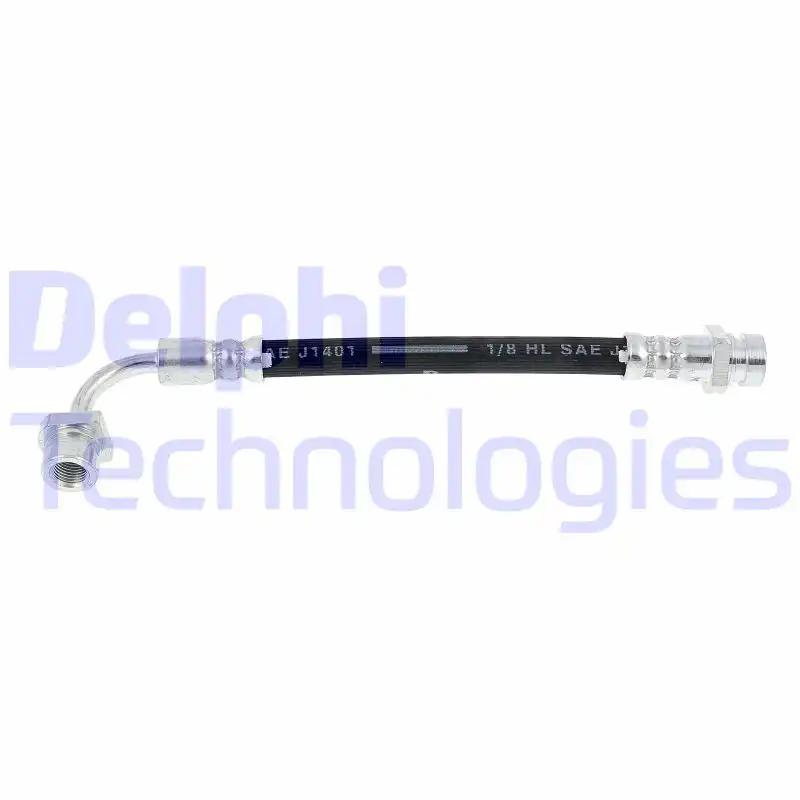 DELPHI LH7630