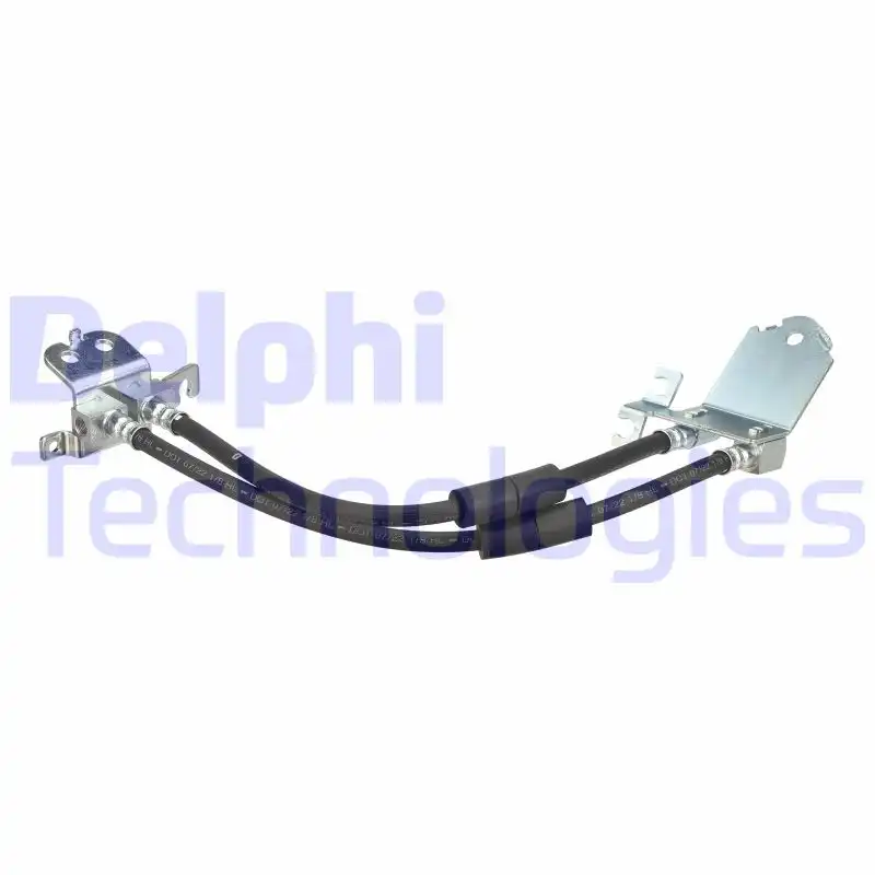 DELPHI LH7632