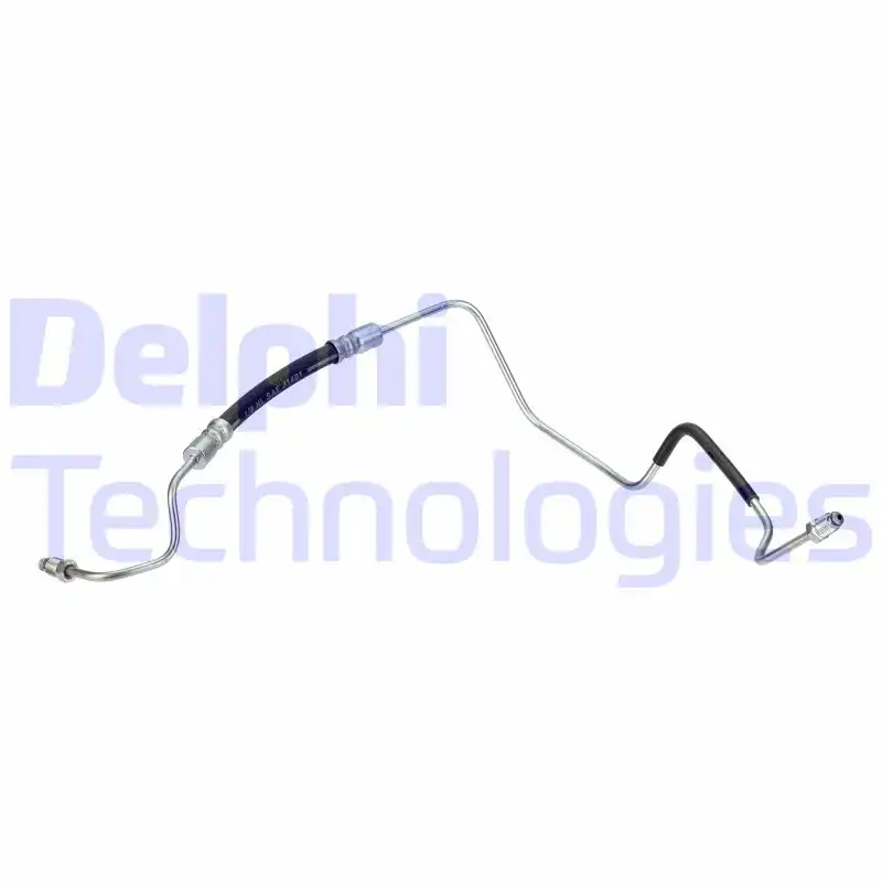 DELPHI LH7636