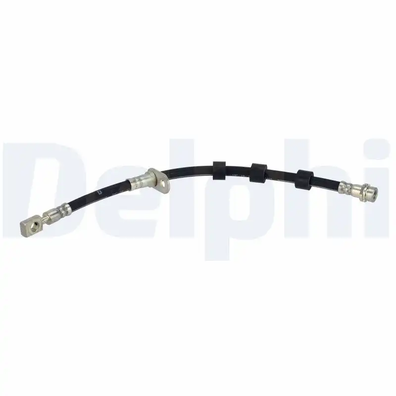DELPHI LH7661