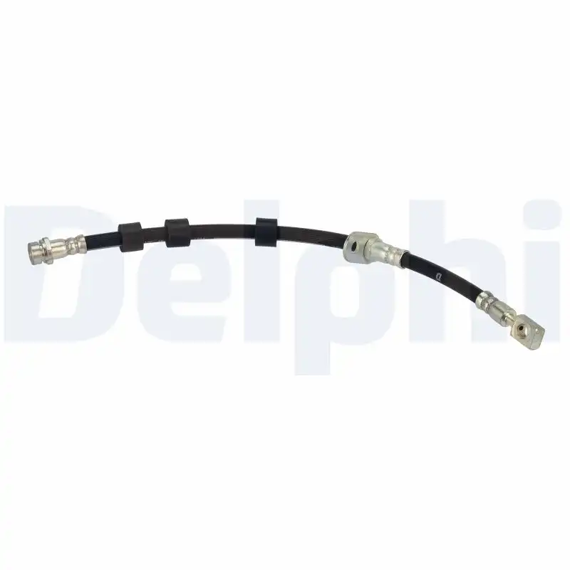 DELPHI LH7662