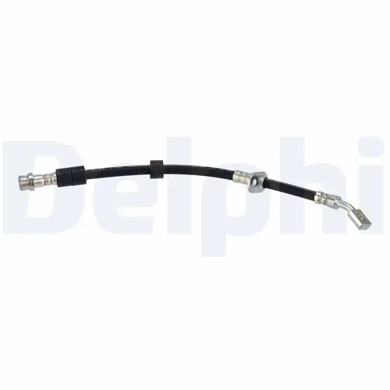 DELPHI LH7663