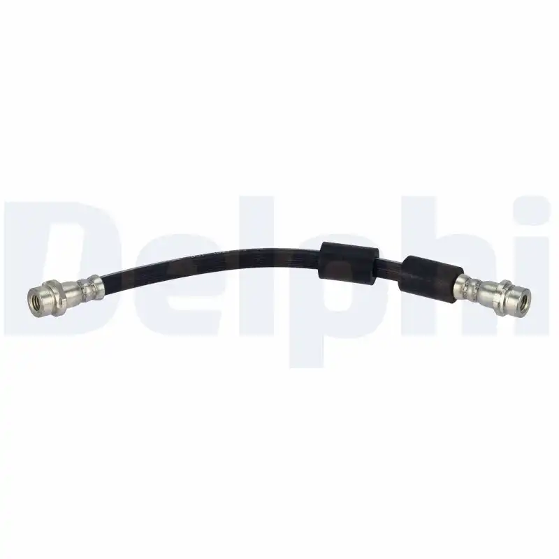 DELPHI LH7682