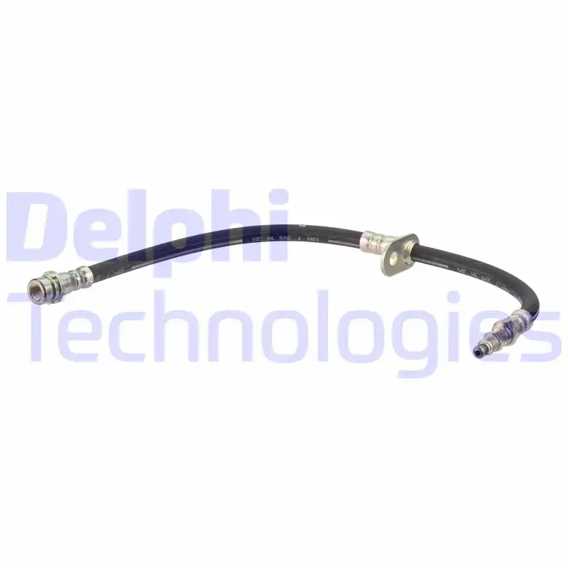 DELPHI LH7693