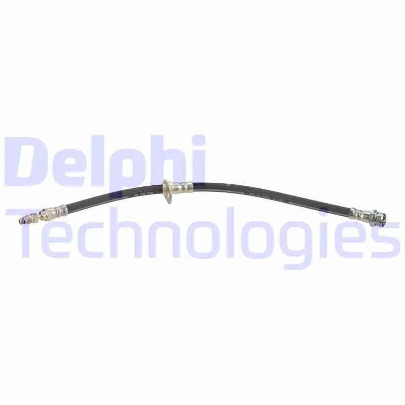 DELPHI LH7694