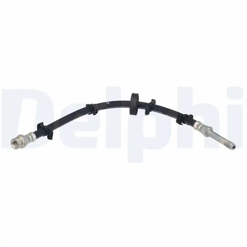DELPHI LH7698
