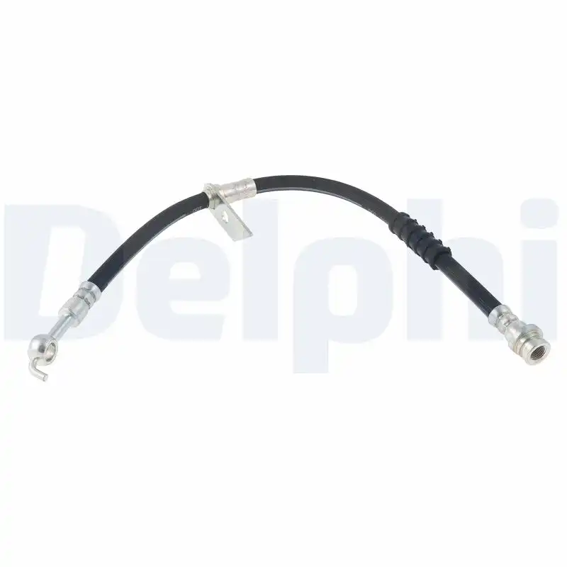 DELPHI LH7723