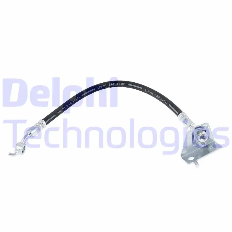 DELPHI LH7731