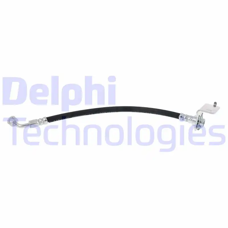 DELPHI LH7740