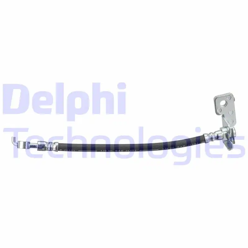 DELPHI LH7746