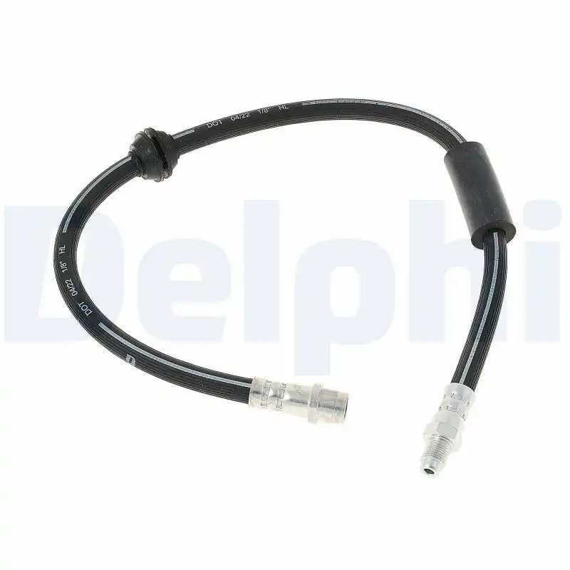 DELPHI LH7760