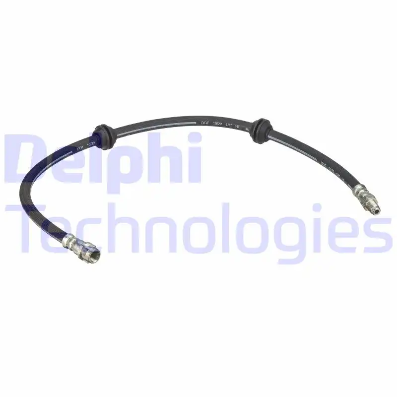 DELPHI LH7761