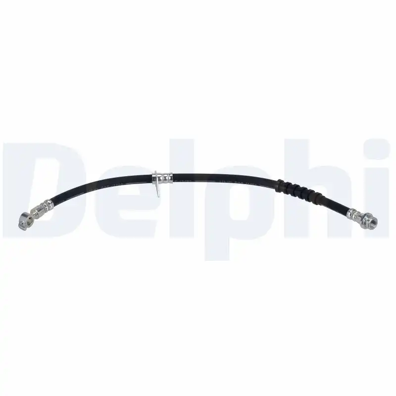 DELPHI LH7779