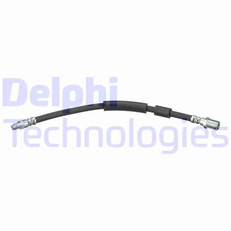 DELPHI LH7831