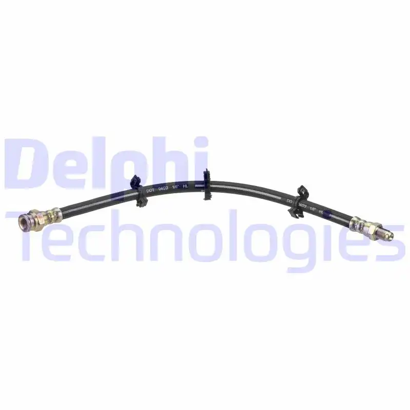 DELPHI LH7839