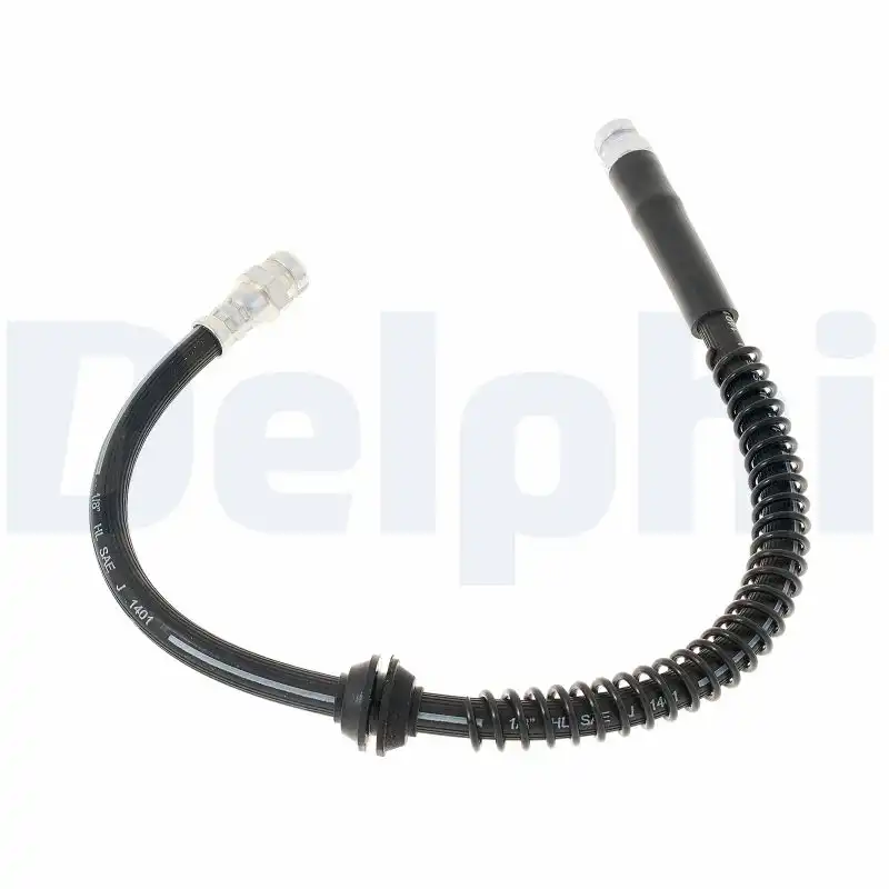 DELPHI LH7840