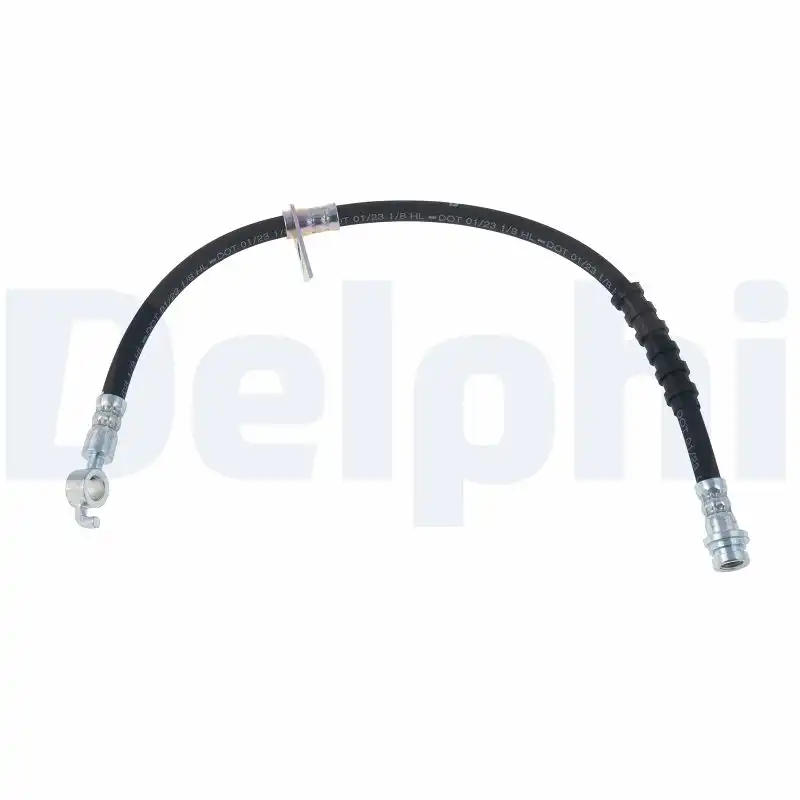 DELPHI LH7852