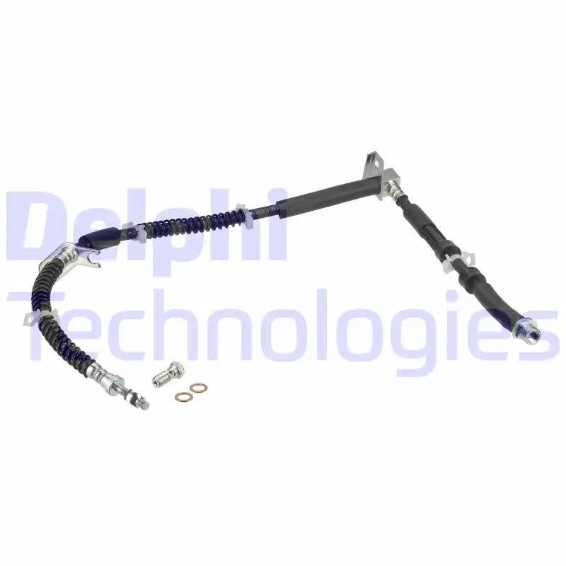 DELPHI LH7897
