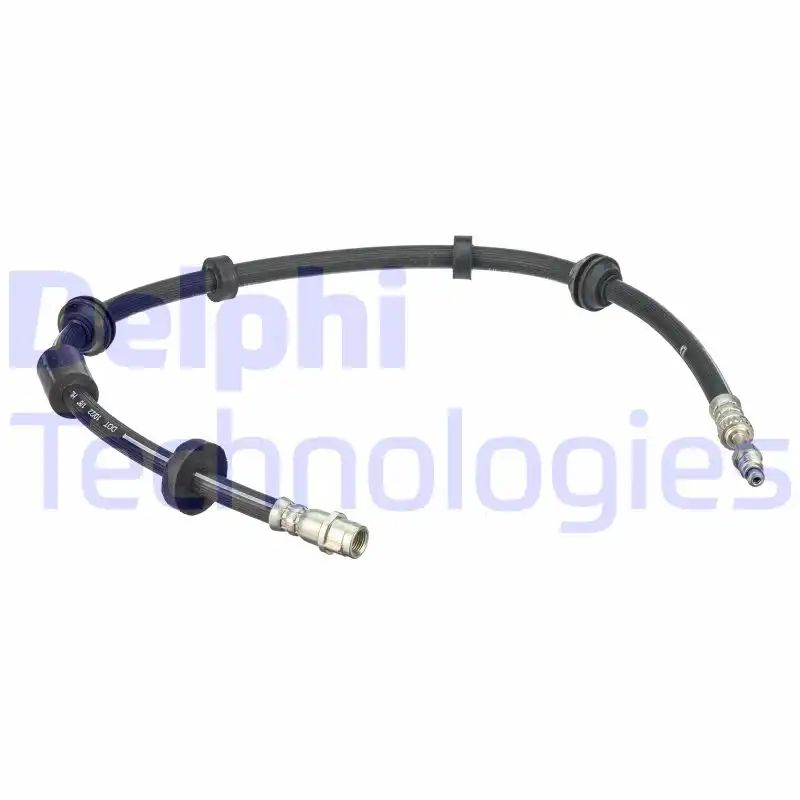 DELPHI LH7901