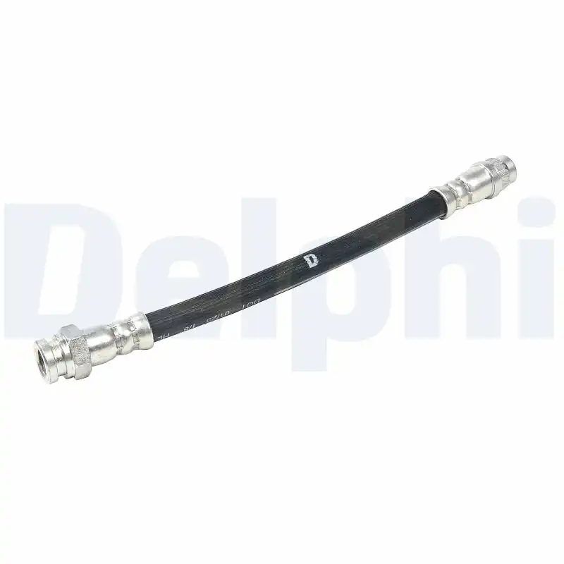 DELPHI LH7941