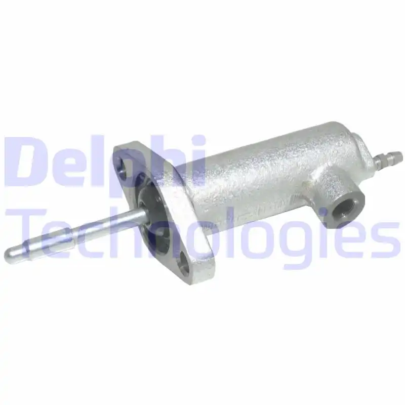 DELPHI LL40811