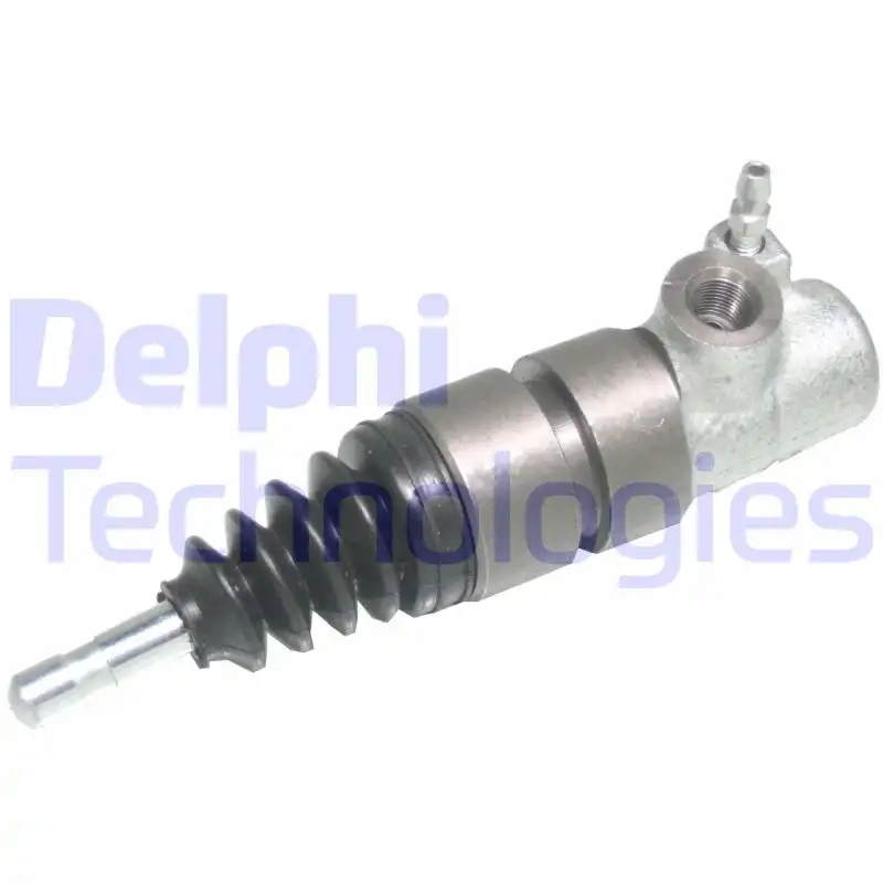 DELPHI LL40814