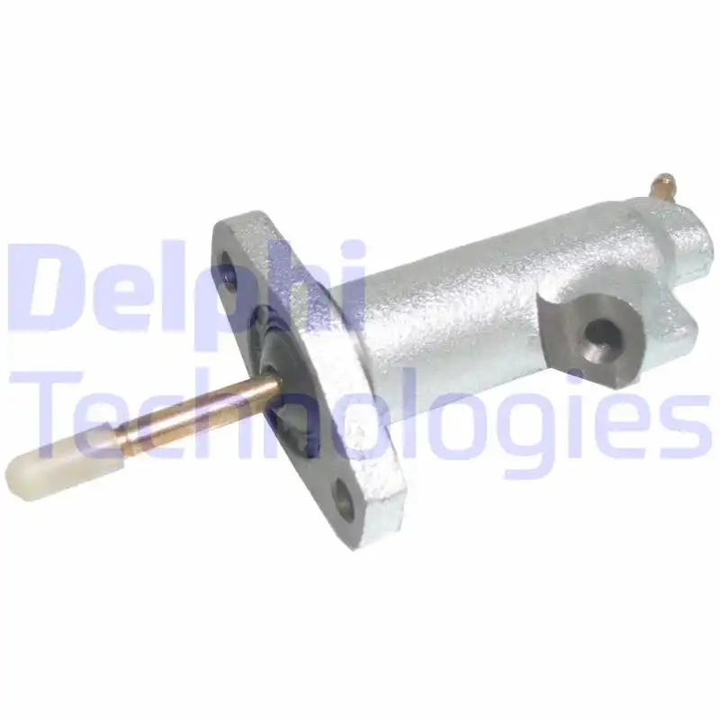 DELPHI LL41201