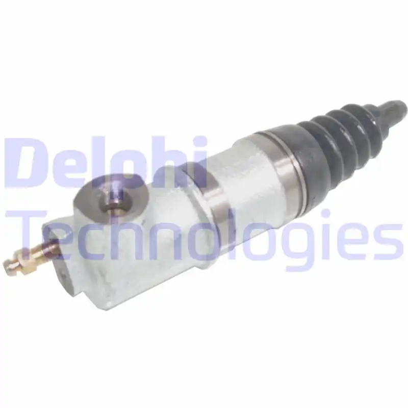 DELPHI LL42201