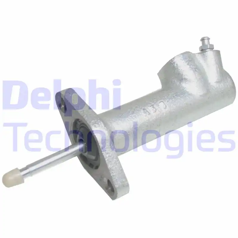 DELPHI LL45020