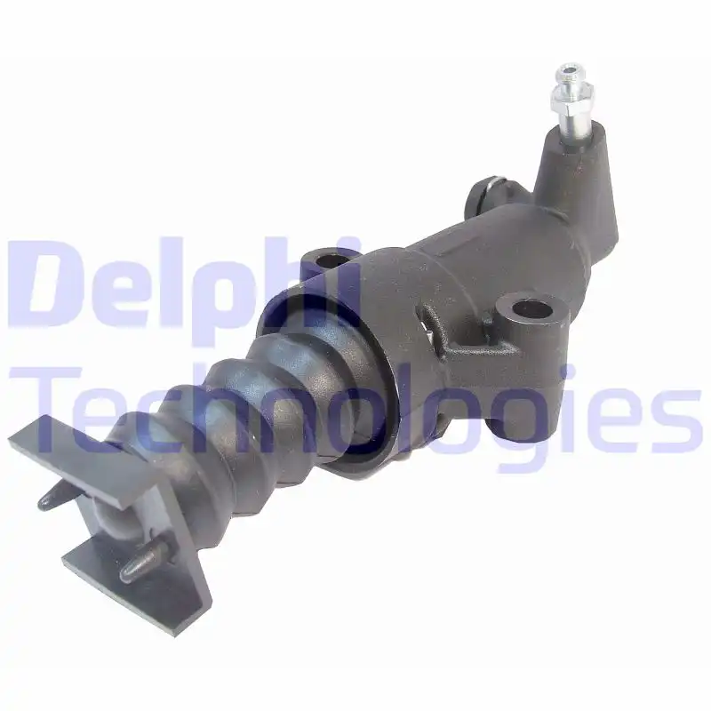 DELPHI LL49906