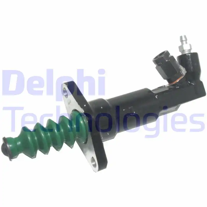 DELPHI LL49907