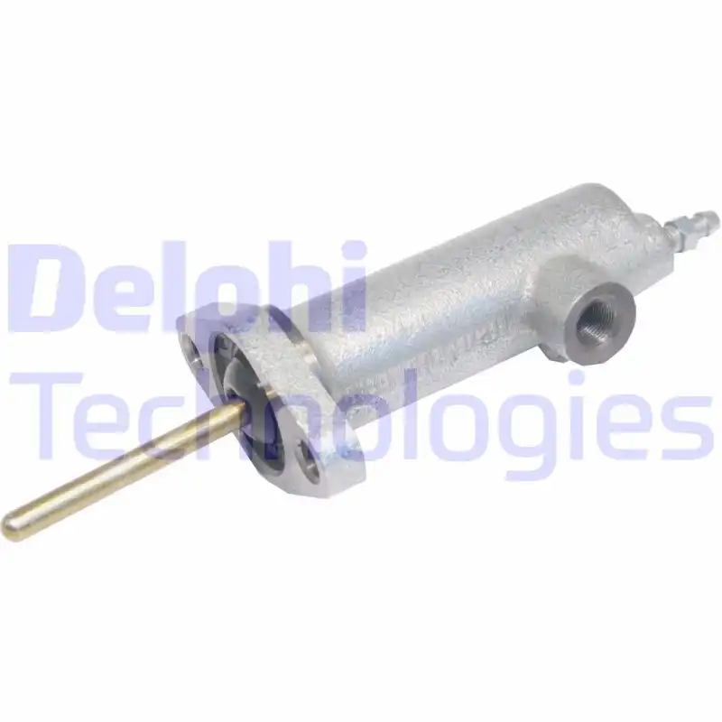 DELPHI LL49908