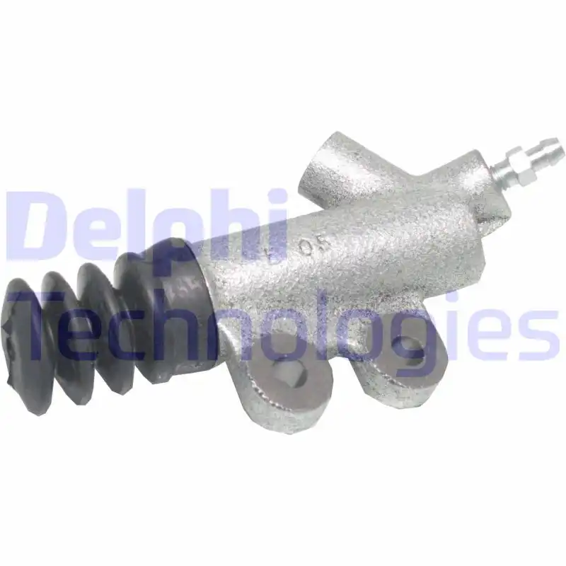 DELPHI LL60002