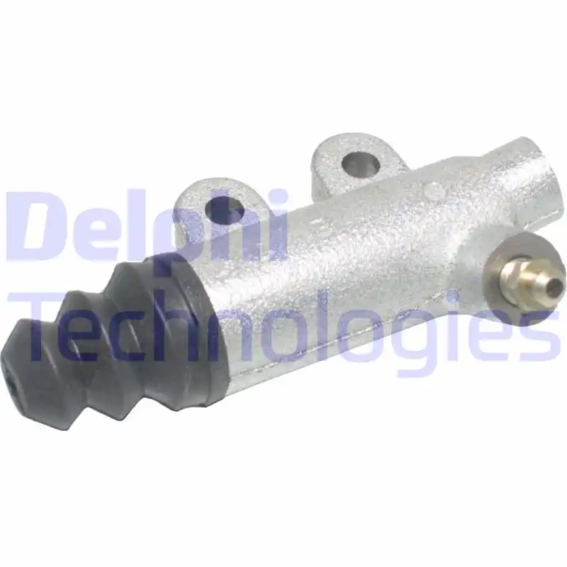 DELPHI LL60909