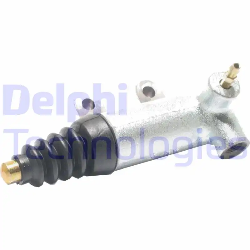 DELPHI LL70224