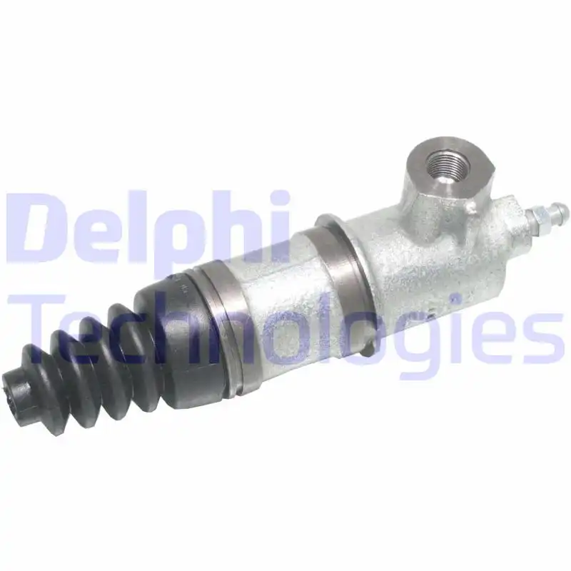 DELPHI LL70309