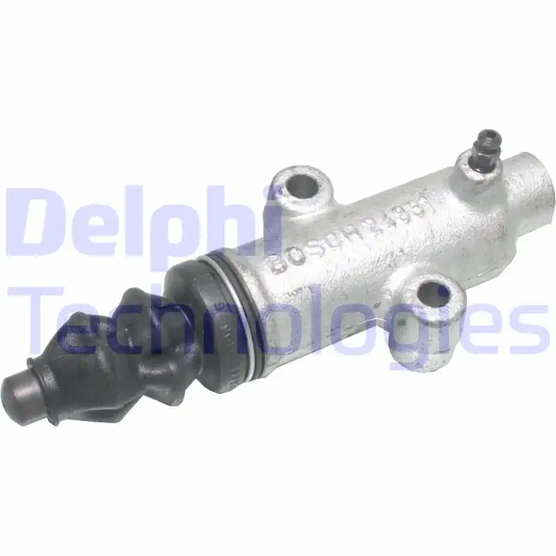 DELPHI LL70313